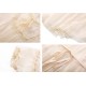 Penny House Lily Of The Valley Top Skirt and One Piece(Reservation/Full Payment Without Shipping)
